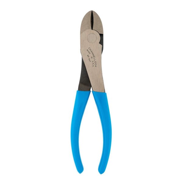 Wright Tool PLIERS LAP JOINT WR9C337